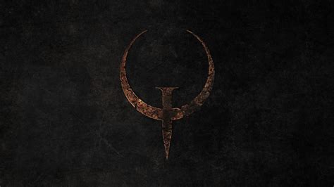 Quake Wallpaper (60+ pictures)