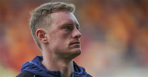 Newcastle rocked by Sean Longstaff injury doubts heading into Leeds United clash - Leeds Live