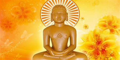 Mahavir Birth Anniversary 2020 | Mahavir Jayanti in India and Facts