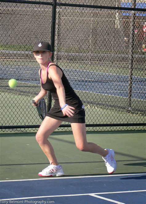 Tony Belmont Photography: Paddle Tennis at Venice Beach