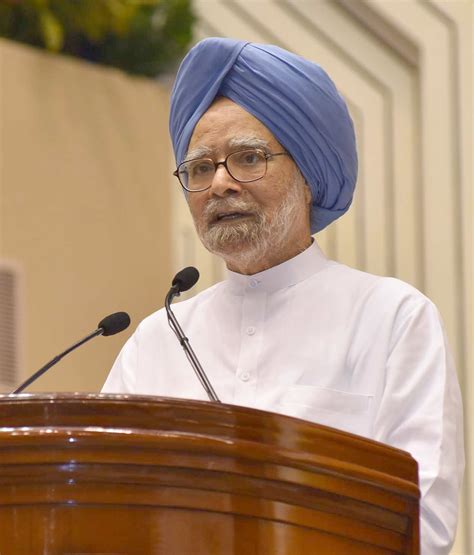 PM wishes Manmohan Singh speedy recovery from Covid-19 | Pakistan Today