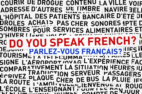 Bilingual & French Speakers Now Get Bonus Points In Express Entry - ITC ...