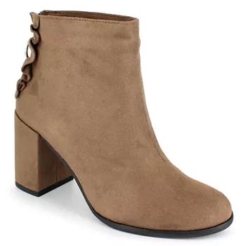 Women's Boots On Sale Jcpenney | semashow.com