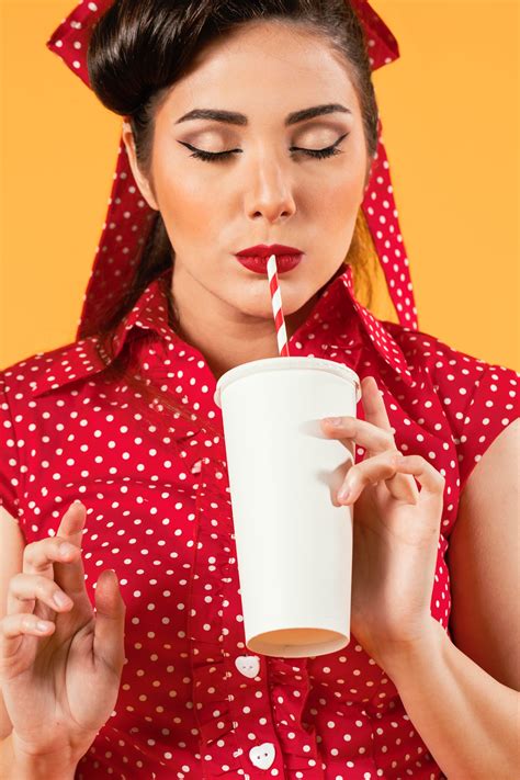 How Paper Straws Are Reshaping The Beverage Industry