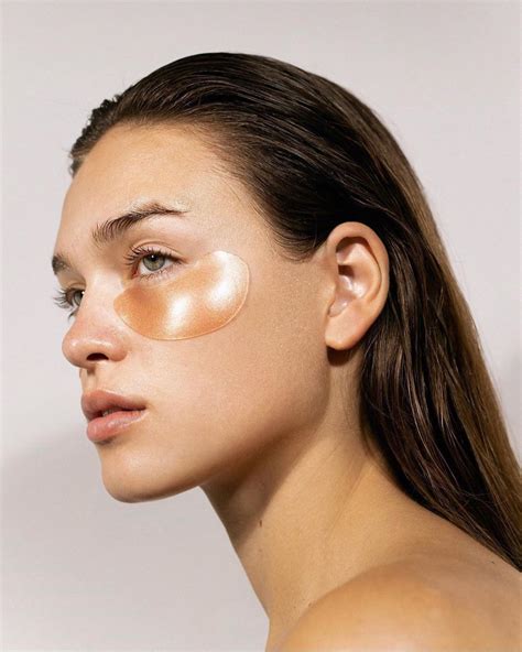 Gold Skincare: How It Works And The Products To Try | Tatler Asia