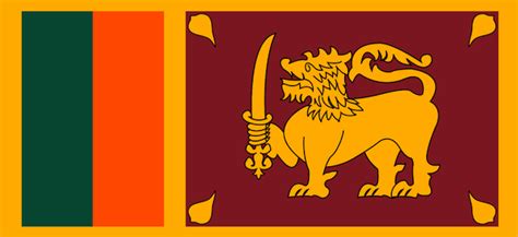 Proud to be Sri Lankan? – Groundviews