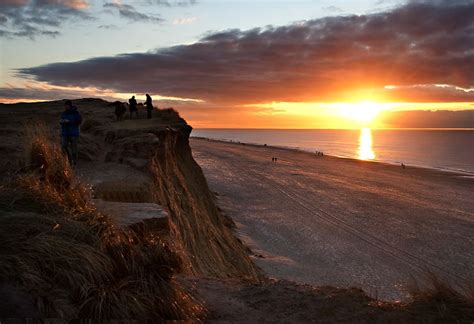 Sylt Fotografie Melanie Brunzel | Sylt urlaub, Sylt, Insel sylt