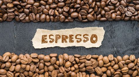 Best Espresso Beans: Review of the Top 10 in 2020