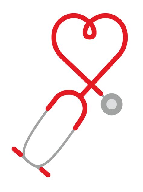 Acc Stethoscope Sticker by American Career College for iOS & Android ...