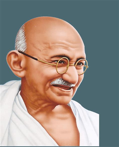 Mahatma Gandhi , , , Ekran koruyucular, gandhi HD duvar kağıdı | Pxfuel