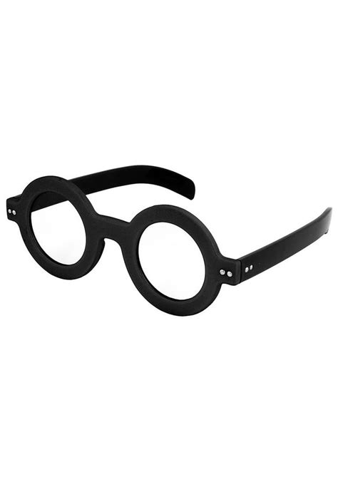 Glasses - Sunglasses, Nerd Glasses, Costume Glasses | Nerd glasses, Fashion eye glasses, Funky ...