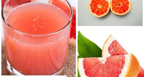 25 Grapefruit Benefits and How to Eat it for Healthy Living