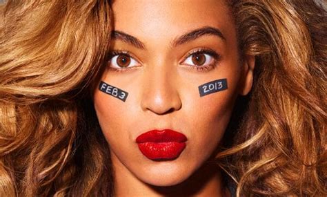 Beyoncé – Super Bowl XLVII Halftime Show | Genius