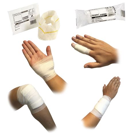 types of bandaging in first aid Cheaper Than Retail Price> Buy Clothing, Accessories and ...