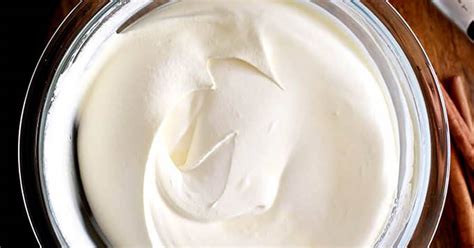 Cool Whip Frosting Recipes | Yummly