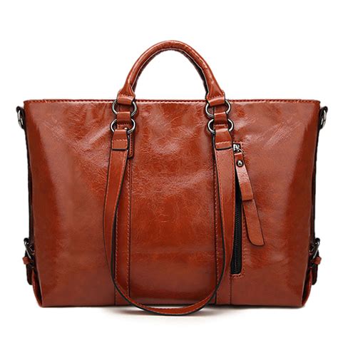 Women's Luxury Tote Bags | Paul Smith