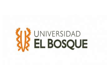 Universidad El Bosque in Colombia : Reviews & Rankings | Student Reviews & University Rankings ...