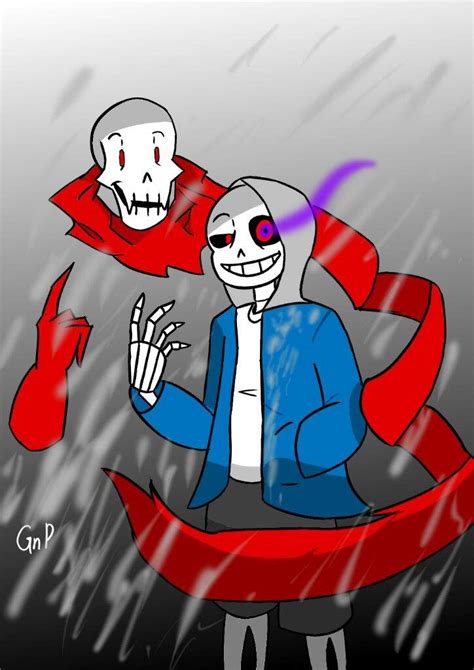 Dusttale fanart | Undertale Amino