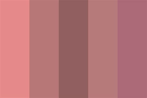 Wood Color Palette Hex / Wood color palette created by sabrinamiah that consists #563232,#ffc18c ...