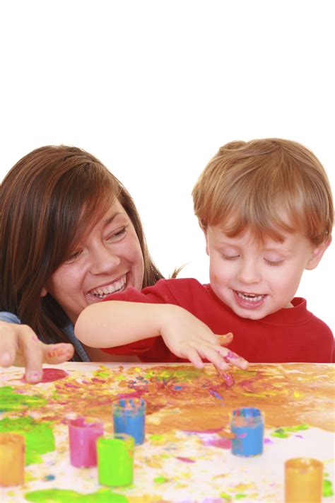 Play and games for your child's Speech and Language development ...