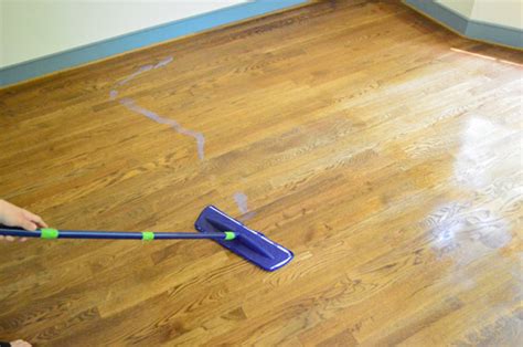 Good Hardwood Floor Wax – Flooring Site