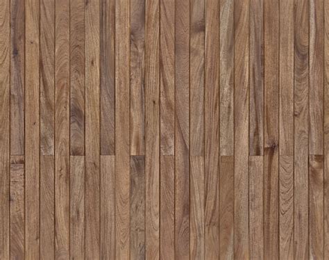 Wood 3d Warehouse Wood Texture Save - vrogue.co