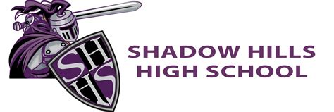 StageClip | Shadow Hills High School