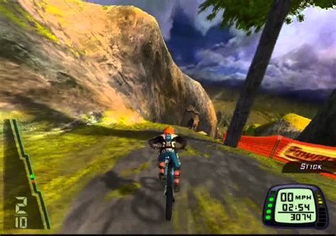 Download Game Downhill Ps2 Di Android : Download Ppsspp Downhill 200mb ...