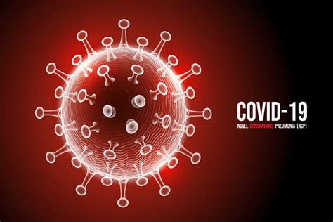 Coronavirus (COVID-19) Update March 2020 | Legal Recoveries