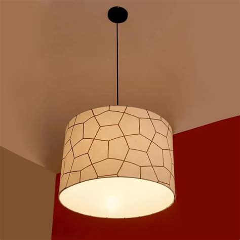 Modern Ceiling Pendant Light Lamp Shade | Shelly Lighting