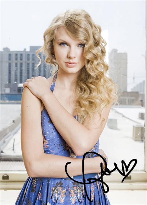 Taylor Swift Printable Posters