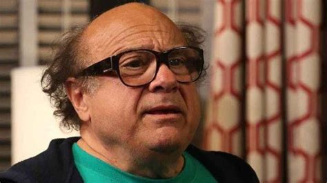 The Real Reason Danny DeVito Joined The Cast Of It's Always Sunny