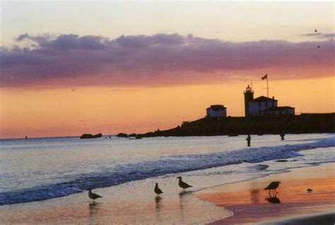 Westerly, RI | Rhode island beaches, Westerly rhode island, Awesome islands