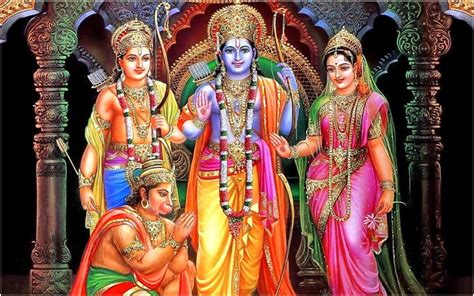 Ram Navami 2020 Puja Vidhi: नवमी को ऐसे करें रामजी को खुश, जानिए पूजा विधि, शुभ मुहूर्त और महत्व