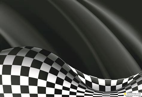 🔥 [45+] Racing Wallpapers | WallpaperSafari