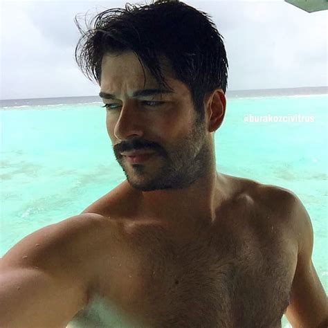 Instagram post by Burak Ozcivit • Dec 6, 2019 at 8:48am UTC | Burak ozcivit, Turkish men ...