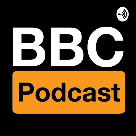 BBC Podcast | Listen via Stitcher for Podcasts