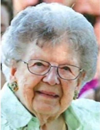 Margaret Simon Obituary (1923 - 2020) - Rock Hill, SC - The Herald