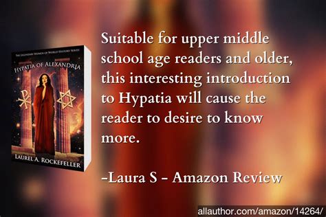 Introduction -- Laura S. Review. | World history book, History books, Hypatia