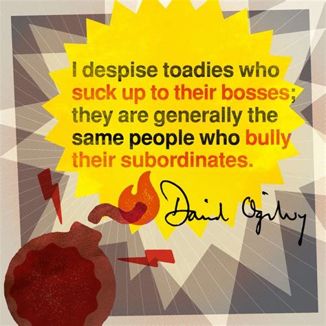 1000+ images about David Ogilvy Quotes on Pinterest | Creative, Ogilvy ...