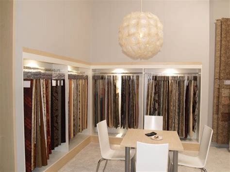 Exemplary Curtain Showroom Design Room For Home