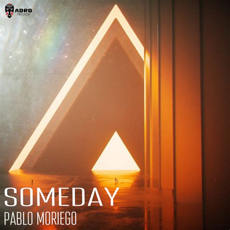 Someday (Original Mix) - YouTube Music