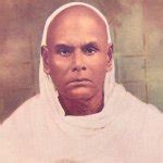 Sree Narayana Guru Memorial Day in Kerala / September 20, 2023