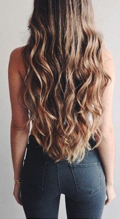 Coupe Cheveux Long En V | wizzyjessicafarah blog