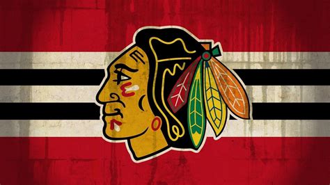 Chicago Sports Wallpapers - Wallpaper Cave