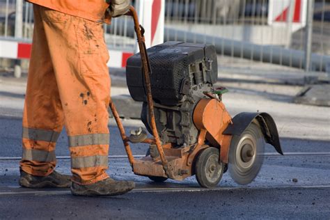 Asphalt Millings - Lancaster, OH - Spires Paving