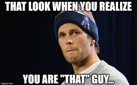 Image tagged in tom brady - Imgflip