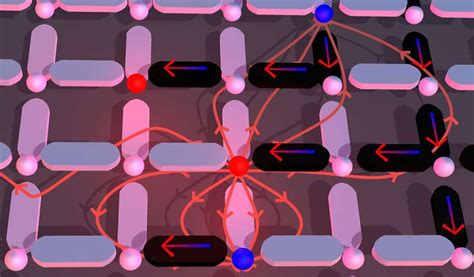 How to catch a magnetic monopole in the act