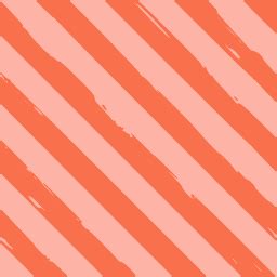 Faded Diagonal Stripes (Seamless SVG and JPG) | Free Website Backgrounds