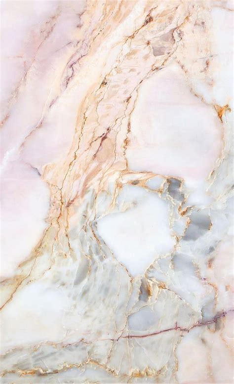 Pale Pink Marble Texture von Anastasia Petrova | Pink marble wallpaper, Marble iphone wallpaper ...